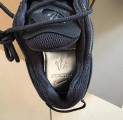 Nike NOCTA Glide Drake Black Iron Grey - 47 - Neuf