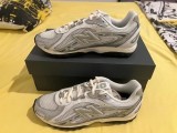 New balance 204L Silver Metallic Sage Green - Neuf - 38,5