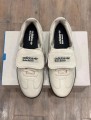 adidas samba wales bonner studded pack cream white - neuf - 42
