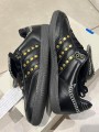 adidas samba wales bonner studded pack black - neuf - 42