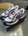 New Balance 740 Concorde Grape Taille 38