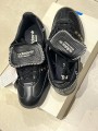 adidas samba wales bonner studded pack black - neuf - 42