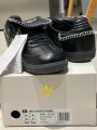 adidas samba wales bonner studded pack black - neuf - 42