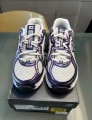 New Balance 740 Concorde Grape Taille 38