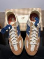 New Balance 471 Sézane - 46,5 - Neuf