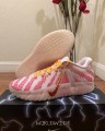 Nike ja 3 Pink Foam Jelly Bean - Neuf - 39