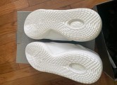 Converse shai 001 clean slate - 46,5 - neuf