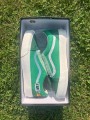 Vans Old Skool L'art de l'automobile