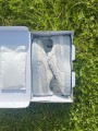 Puma Suede One Piece