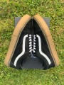 Vans old skool golf wang