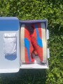 Puma Suede