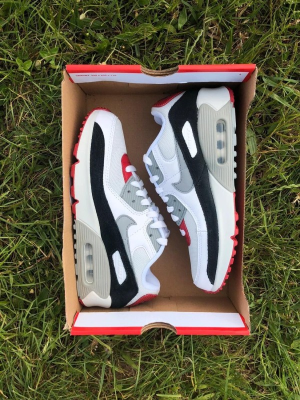 Nike air max 90