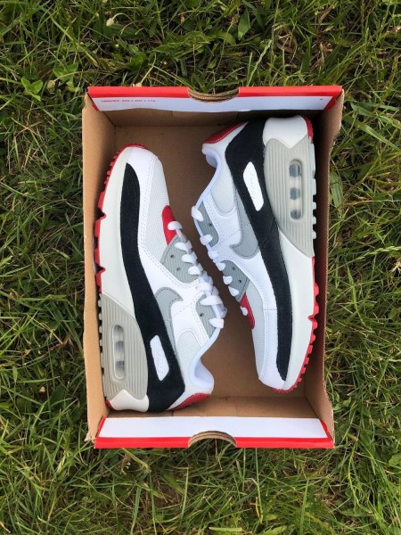 Nike air max 90