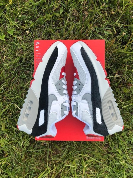 Nike air max 90