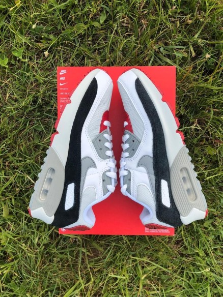 Nike air max 90