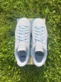 Puma Suede One Piece