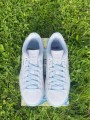 Puma Suede One Piece