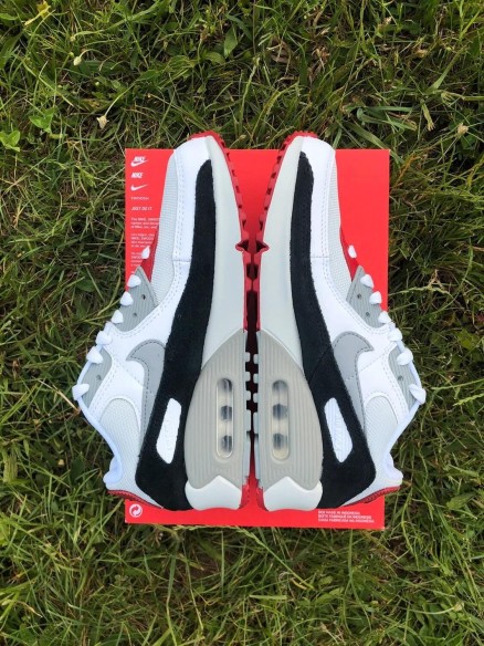Nike air max 90