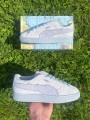 Puma Suede One Piece