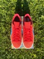 Puma Suede