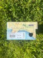 Puma Suede One Piece