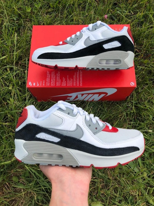 Nike air max 90 2