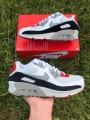 Nike air max 90