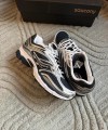 Saucony Omni 9 Progrid Deep Navy Bleu Foncé - Taille 44
