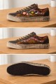Vans lx old school 36 Souvenir Warm Brown