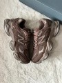 New balance 9060 'Chocolate Cortado Brown' 39,5