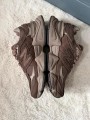 New balance 9060 'Chocolate Cortado Brown' 39,5