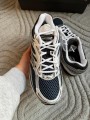 Saucony Omni 9 Progrid Deep Navy Bleu Foncé - Taille 44