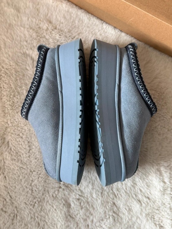 UGG Tazz II 'Baby Blue' 36 2