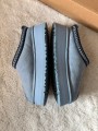 UGG Tazz II 'Baby Blue' 36