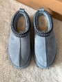 UGG Tazz II 'Baby Blue' 36
