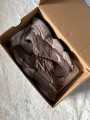 New balance 9060 'Chocolate Cortado Brown' 39,5