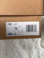 UGG Tazz II 'Baby Blue' 36