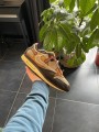 Nike air max 1 Travis Scott Cactus Jack Baroque Brown - EU 44,5// US 10.5