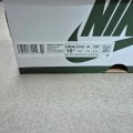 Jordan 1 " Pro Green "