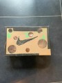 Nike dunks low off-white lot 23/50 - EU 44// US 10