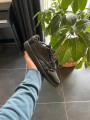 Jordan 1 Low Travis Scott Black Phantom - EU 40,5// US 6.5
