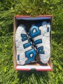 Nike air uptempo