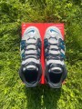 Nike air uptempo