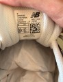 New Balance 740 Concorde Grape Taille 38