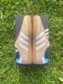 adidas samba x Wales Bonner