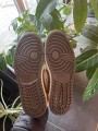 Jordan 1 Low Travis Scott reverse mocha - EU 42,5// US 9