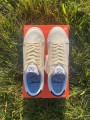 Nike SB Blazer
