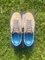 adidas samba x Wales Bonner