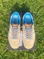 adidas samba x Wales Bonner