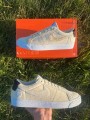 Nike SB Blazer